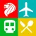 Singapore Travel Guide TG