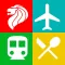 Singapore Travel Guide TG
