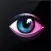 AI Vizion