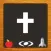Intergalactic Bible