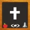 Intergalactic Bible