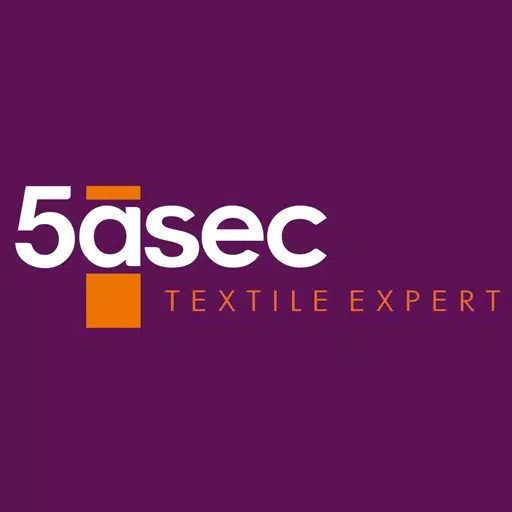 5asec KSA