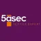 5asec KSA