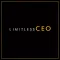 AAs Limitless CEO Magazine