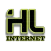 Кабинет HL