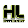 Кабинет HL Кабинет HL