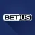 BetUS - Live Sportsbook App
