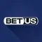 BetUS - Live Sportsbook App