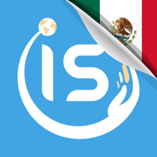 InterSign - Learn LSM Now! InterSign - Learn LSM Now!