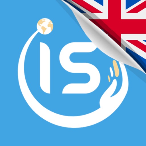 InterSign BSL - Learn Now! InterSign BSL - Learn Now!