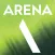 Arena Campsites