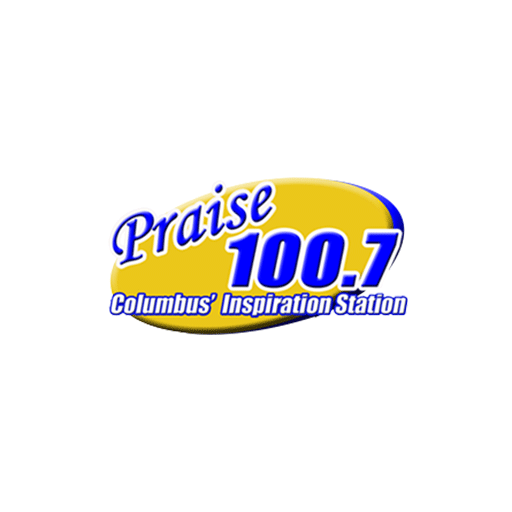 Praise 100.7 FM