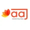 AAJ