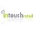 Intouch Customer Orders