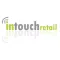 Intouch Customer Orders