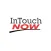 InTouchNow