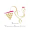 Strada del Vermentino di Gallura D.O.C.G