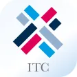 ITC At Hand