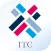 ITC At Hand