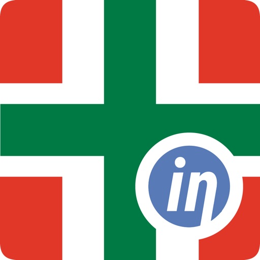 Hospital Italiano - Intranet Hospital Italiano - Intranet