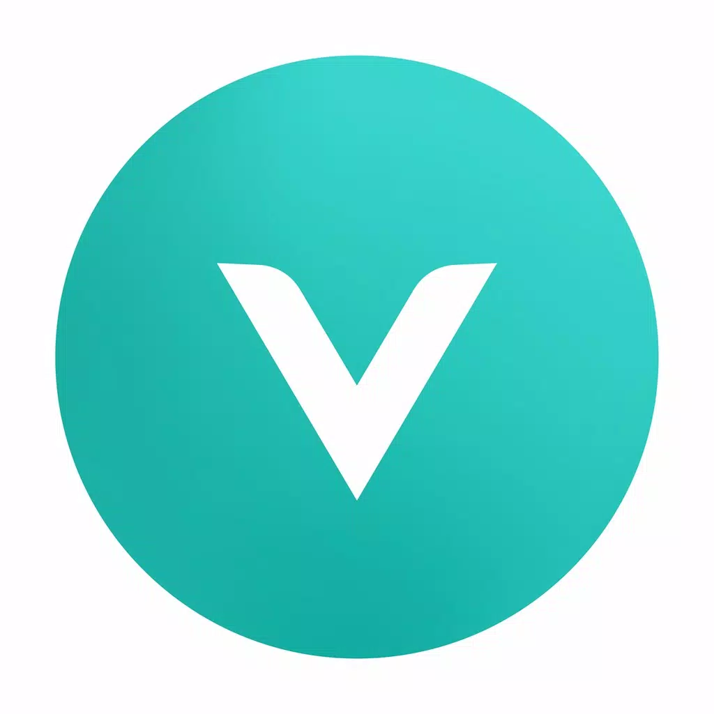 VitalApp - сервис скупки VitalApp - сервис скупки