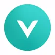 VitalApp - сервис скупки