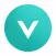 VitalApp - сервис скупки