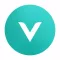 VitalApp - сервис скупки