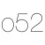 o52