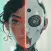 Human or AI? - Guessing Game