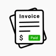 Smart Invoice - Easy Invoicing