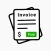 Smart Invoice - Easy Invoicing