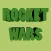 World Rocket Wars