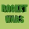 World Rocket Wars