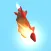 World Rocket Wars 3D