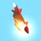 World Rocket Wars 3D