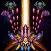 Galaxy Shooter - Falcon Squad