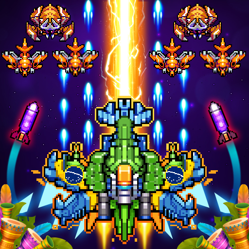 Falcon Squad - Galactica Falcon Squad - Galactica