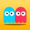 Plue & Fred