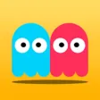 Plue & Fred Plue & Fred