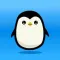 Rollin' Pengu