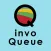INVO QUEUE