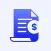 Invoice Maker - Budget Planner