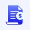 Invoice Maker - Budget Planner