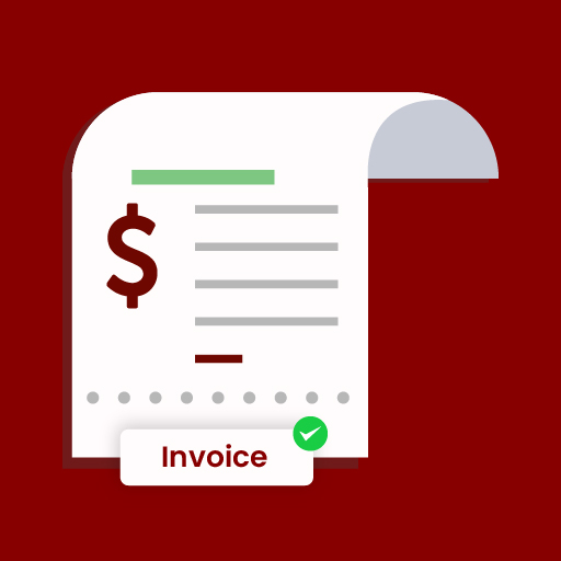 Invoice Maker