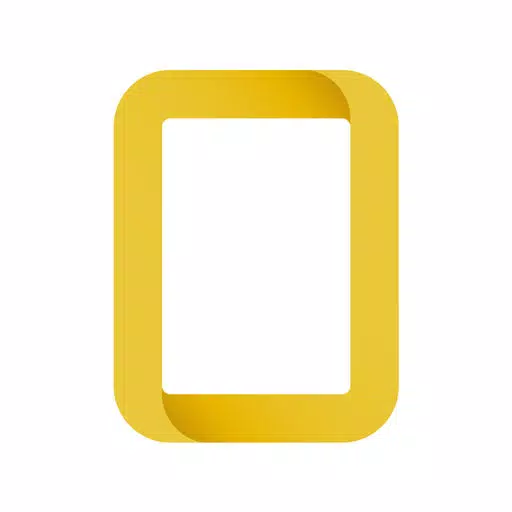 Simple Invoice Template Maker Simple Invoice Template Maker