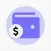 Invoice Maker・Receipt・Estimate