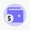 Invoice Maker・Receipt・Estimate