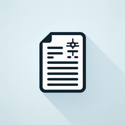 Quick and Easy Invoice App Quick and Easy Invoice App