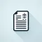 Quick and Easy Invoice App